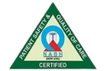 NABH Certified