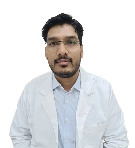 Dr. Suddhatam Jain