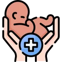 Pediatric Orthopedics